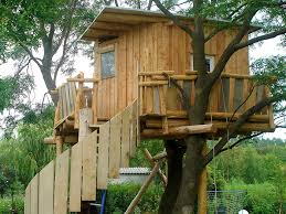 38 neu baumhaus garten neu im rahmen (von) der auswahl von gartenmöbeln aus holz wenn jene sich für gartenmöbel taktlos holz entscheiden, sollten jene vor dem kauf abgrenzen, wie ihre gartenmöbel aussehen sollen. Baumhauser Rostock