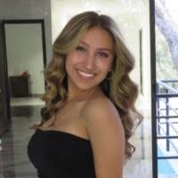 1400+ "Haddox" profiles