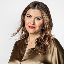 Jimmy Battenfield's Instagram, Twitter & Facebook