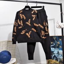 The la femme fashion designers dedicate themselves to providing the highest quality dresses and exquisite designs for our customers. Best Value Black And Gold Outfits For Women Great Deals On Black And Gold Outfits For Women From Global Black And Gold Outfits For Women Sellers Ranking Keywords Hot Search