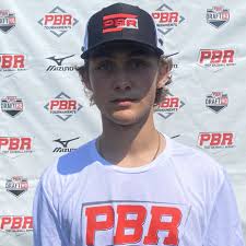 Joseph Lapan's Instagram, Twitter & Facebook