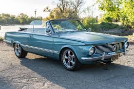 Image result for Light Tan 1964 Valiant