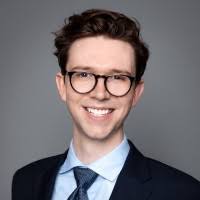 30+ "Dylan Do" profiles