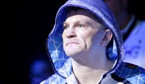 Clifford-mania runs wild as Kerry reach All-Ireland final