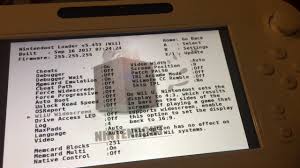 • launch the game and unlock the just dance unlimited feature. Wii U Gamecube On Game Pad Nintendont Youtube