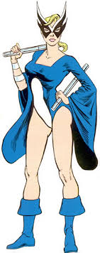 Mockingbird Marvel Comics Avengers Shield Morse Writeups Org Mockingbirds (to kill a mocking bird). mockingbird marvel comics avengers