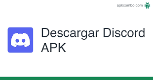 We're used by over 250 million . Discord Apk 100 6 Alpha Aplicacion Android Descargar