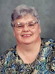 Margaret Halverson's Instagram, Twitter & Facebook