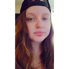 29 and looking fine! Happy birthday to me!