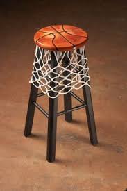 Recently, there was an intriguing prospect put on a trading block. 43 Kenley S Bedroom Ideas Portland Trailblazers Trail Blazers Portland Blazers