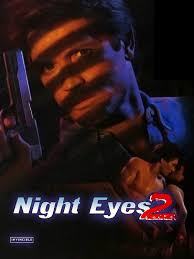 Shannon tweed has not confirmed any plastic surgery rumors. Watch Night Eyes 2 Prime Video
