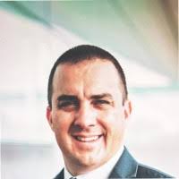 800+ "Chuck" profiles