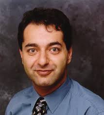 Receiver Riley's Millions