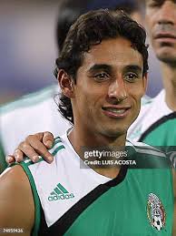 1,403 Luis Cruz Soccer Player Stock Photos, High-Res Pictures, and Images