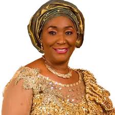 Omorede Osifo (@omorede_osifo) • Instagram photos and videos