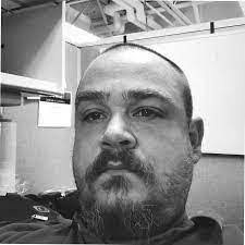 Sean Lobdell's Instagram, Twitter & Facebook