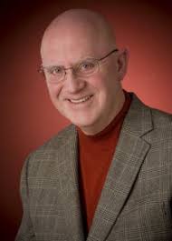 Obituary: Edward William Fudge