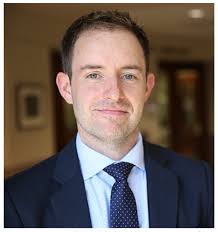 Front Matter and Faculty Notes