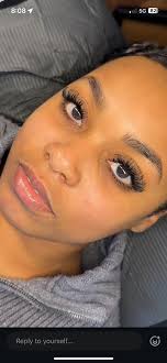 Can somebody help me with this map please thank you sm