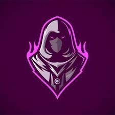 Paling Bagus 29 Gambar Mentahan Logo Ff Gani Gambar Game Logo Design Logo Design Art Game Logo