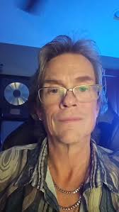 Michael Mckeegan of @therapyofficial shares his review of Ascension 💿  Pre-order Ascension out September 19th via @nuclearblastrecords and join us  at one of our upcoming signing sessions in London, Leeds, Birmingham and