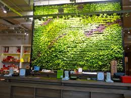 Gsky Plant Systems Inc The Leading Provider Of Green Walls In North America Plant Wall Living Wall Green Wall * store locations can change frequently.