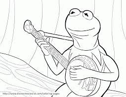 Really hard halo elite coloring pages. Muppets Coloring Pages Print Free Coloring Home
