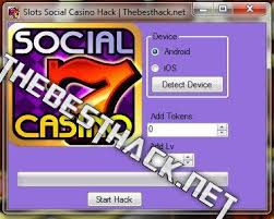 Here are the most popular tricks to hack online slot: Gaminator 777 Slots Hack Cheats Gaminator Cheat Twitter