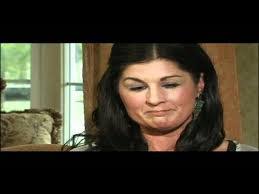 Ciara Gibbons's Instagram, Twitter & Facebook