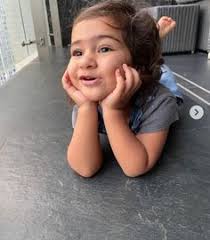 22 Samira sharma ideas