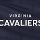 Virginia Cavaliers Baseball vs. Duke Blue Devils Baseball