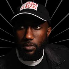 How Black Churches Can Change the World