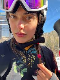 Looking for ski buddies in Colorado?