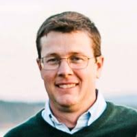 200+ "Howison" profiles