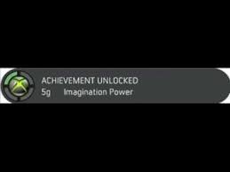Xbox achievement unlocked meme in 2020 xbox achievements xbox xbox one. The Best Achievement Unlocked Meme Template Kemprot Blog