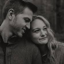 Nikki Raykovich and Logan Froberg's Wedding Website