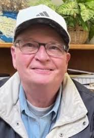 Clyde Thomas Obituary (1952