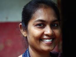 The Locals Kitchen Sri Lanka': Recipes from coconut stirfry to prawn curry 