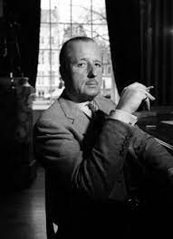 Welkom terug theo, we zijn benieuwd hoe lang je deze keer blijft. 170 War Of The Worlds Ideas War Of The Worlds Vintage Outfits 1930s Fashion