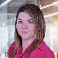 Find a psychiatrist in King Of Prussia, PA — covered by insurance