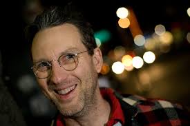 Friends of Charlie Chesterman - Home | Facebook