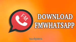 You can change overall colors, control last seen and even disable online and typing tags. Fmwhatsapp Apk V7 99 For Android Download Anti Ban 2019 Download Instant Messaging Custom Theme