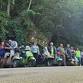 2026 Scooter Rally