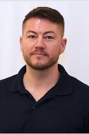 Robert Cressler, CPed, CFo