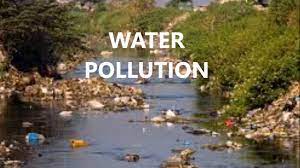 If the pollution continue worst what will happen to our future children that we call future leader. Environmental Problems In Malaysia Unisza Youtube