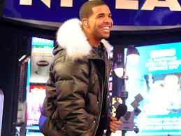 If you'd like delivery elsewhere, please select your preferred country or language. Canada Goose Cmo Explains Its Springwear Ambitions