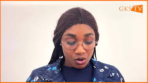 Annonce à l’attention des militantes, militants et sympathisants de GPS