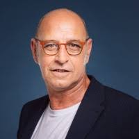 1600+ "Or Lavy" profiles