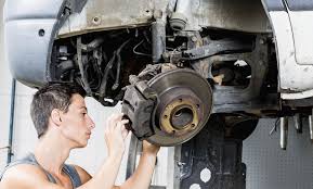 We did not find results for: Brake Pad Replacement Big O Tires Groupon