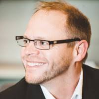 Alexander Pullen-Colon Email & Phone Number